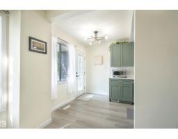 71 Amberly Co Nw, Edmonton, AB T5A2H9 Photo 14