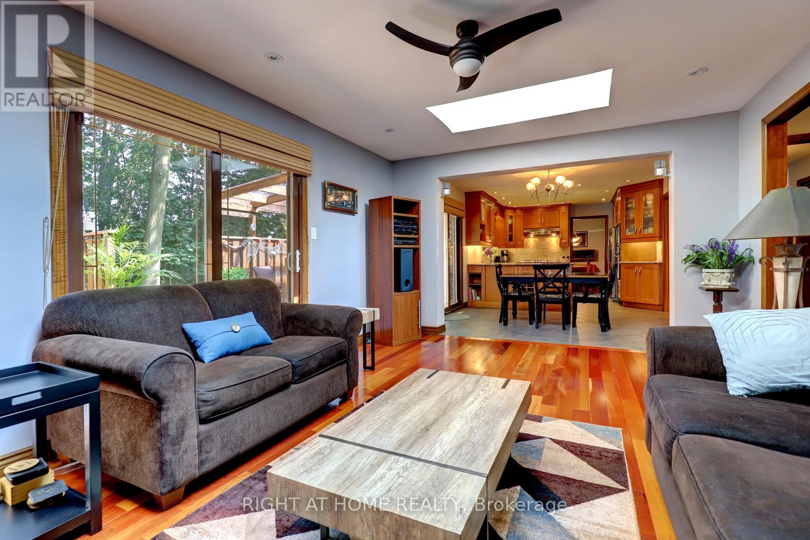 1412 CARMEN DRIVE - 17