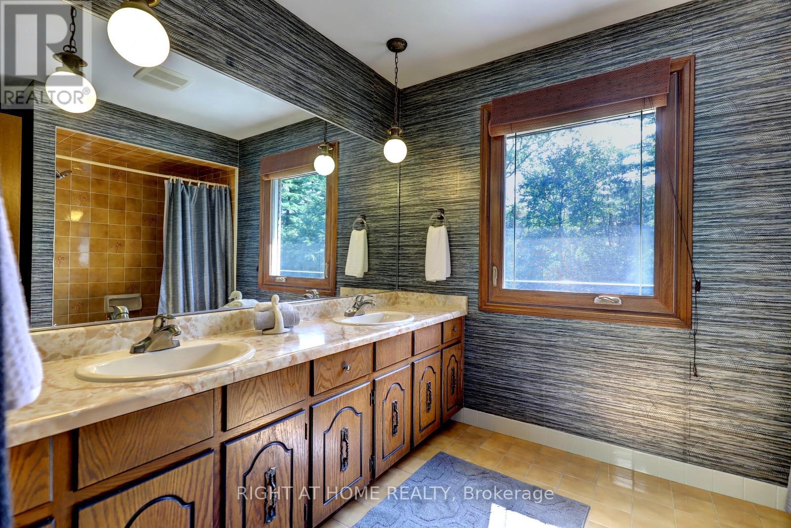 1412 CARMEN DRIVE - Image 27