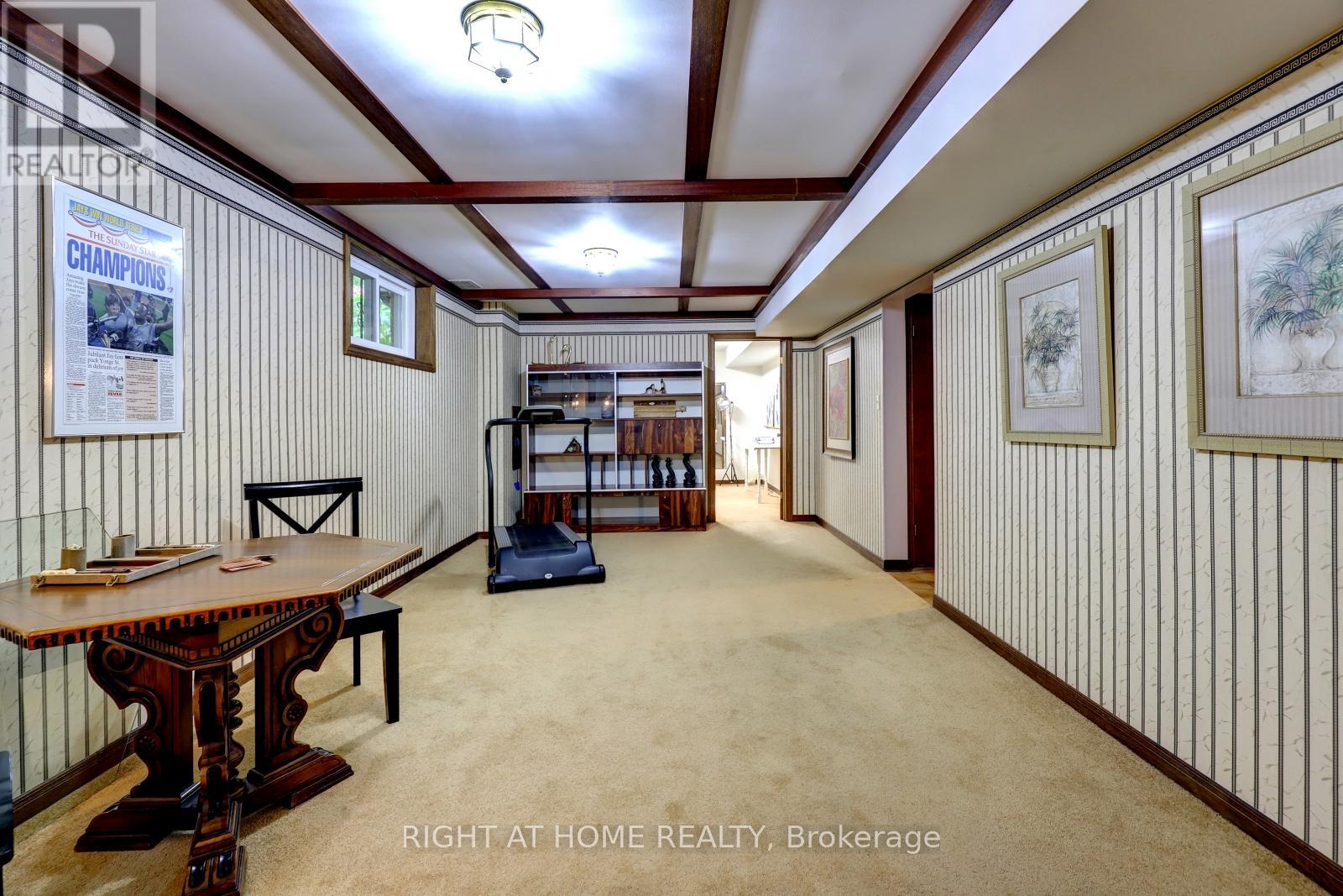 1412 CARMEN DRIVE - Image 29