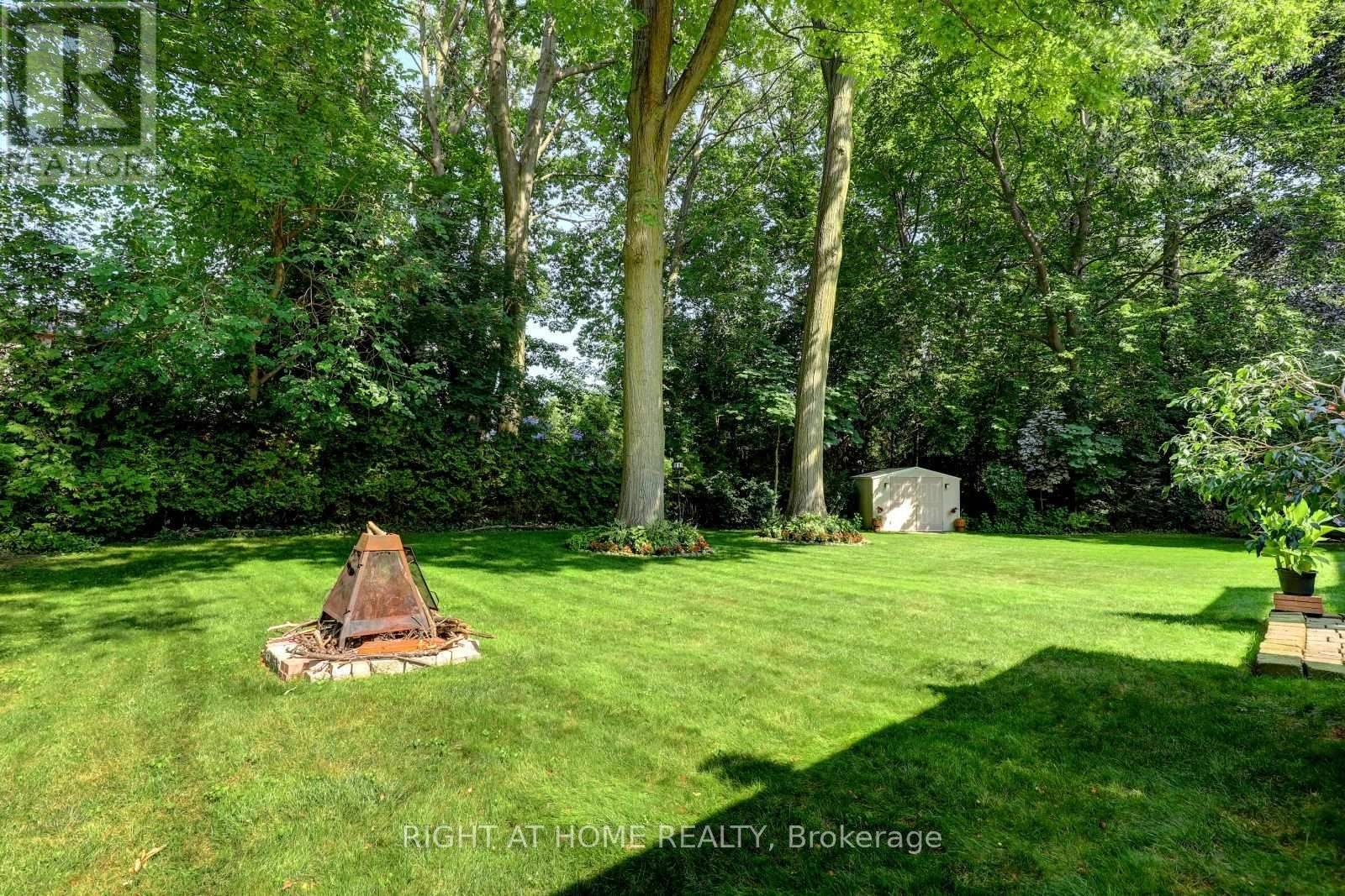 1412 CARMEN DRIVE - 40