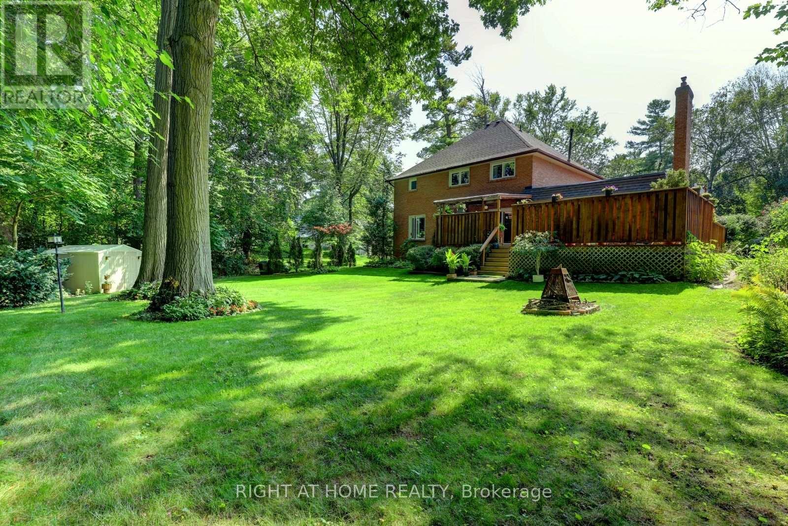 1412 CARMEN DRIVE - Image 41