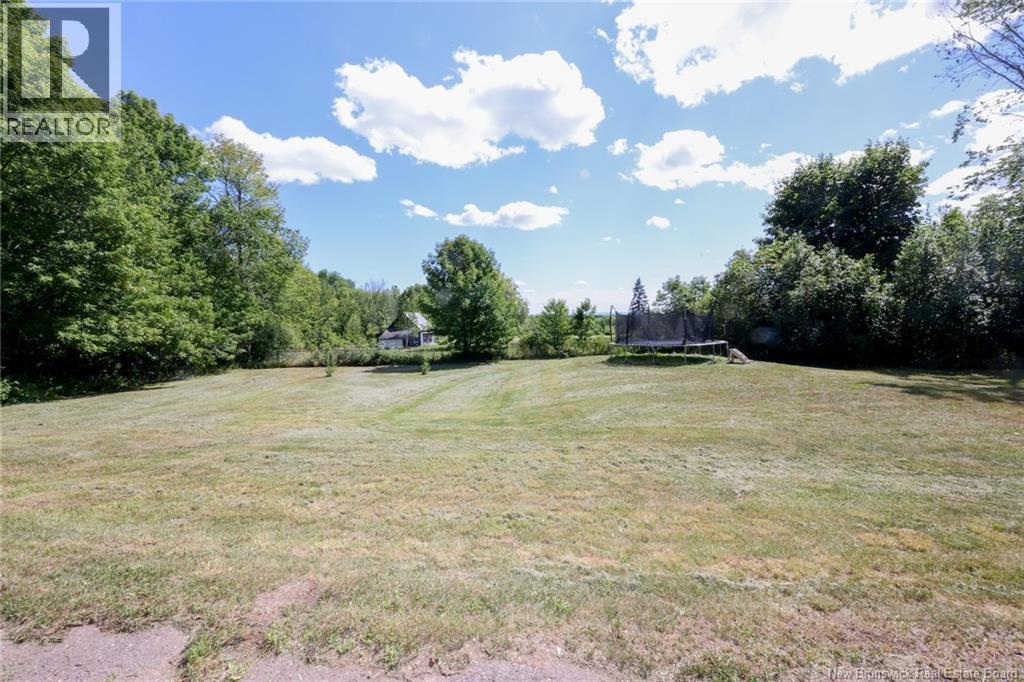 383 New Maryland Hwy - Image 6