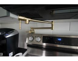 71 Amberly Co Nw, Edmonton, AB T5A2H9 Photo 12