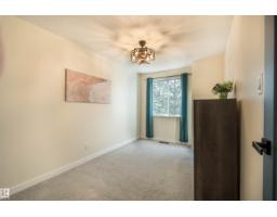 71 Amberly Co Nw, Edmonton, AB T5A2H9 Photo 18