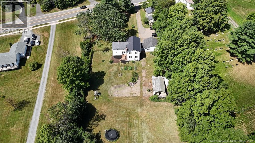 383 New Maryland Hwy - 37