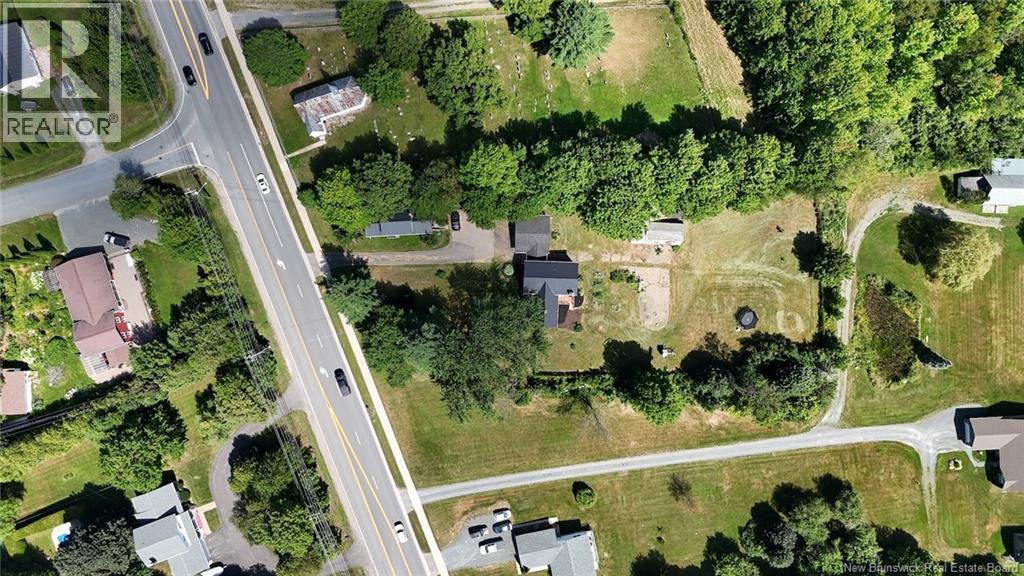 383 New Maryland Hwy - 39