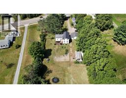 383 New Maryland Hwy, New Maryland, NB E3C2H5 Photo 37