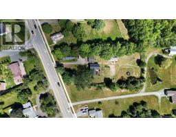 383 New Maryland Hwy, New Maryland, NB E3C2H5 Photo 39
