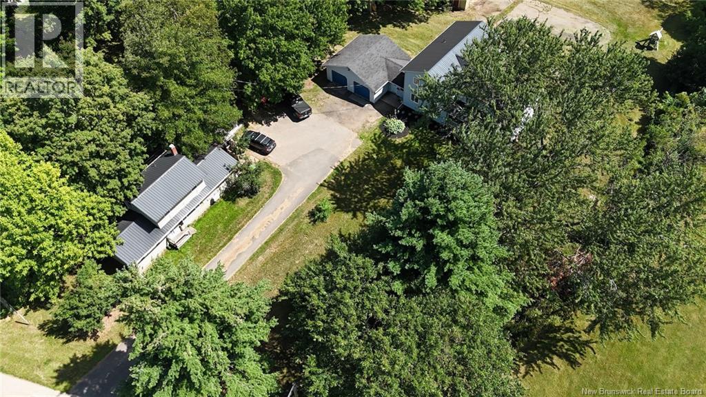 383 New Maryland Hwy - 35