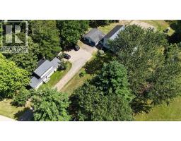 383 New Maryland Hwy, New Maryland, NB E3C2H5 Photo 35