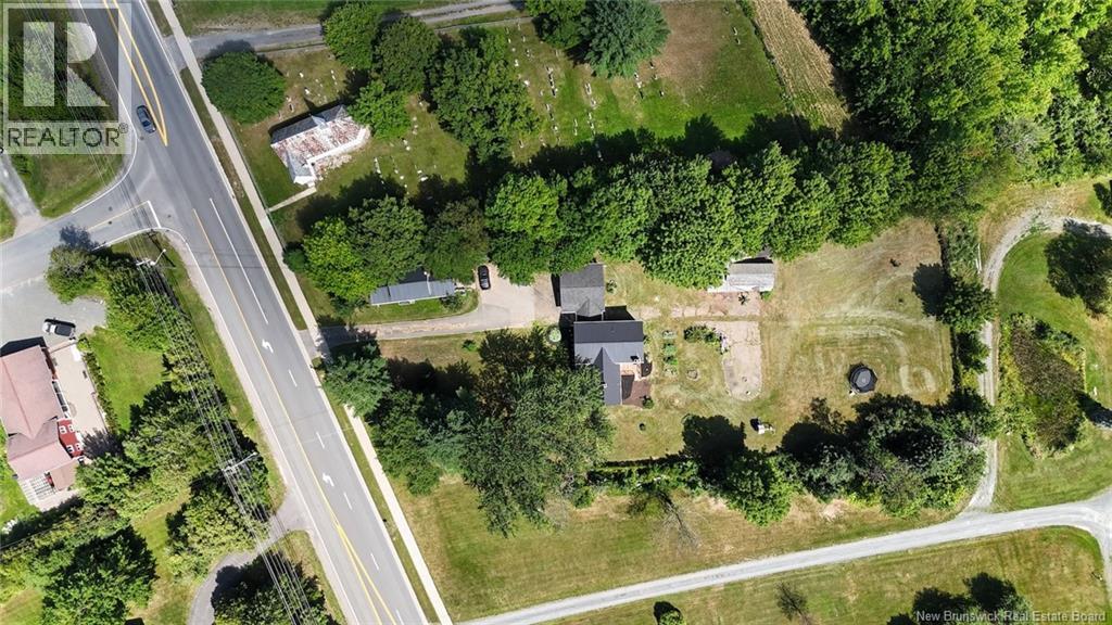 383 New Maryland Hwy - Image 38