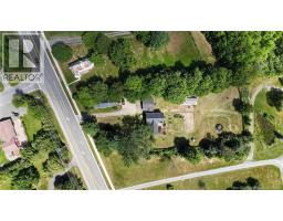 383 New Maryland Hwy, New Maryland, NB E3C2H5 Photo 38