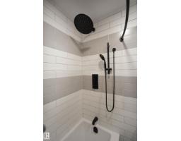 71 Amberly Co Nw, Edmonton, AB T5A2H9 Photo 22