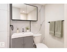 71 Amberly Co Nw, Edmonton, AB T5A2H9 Photo 28