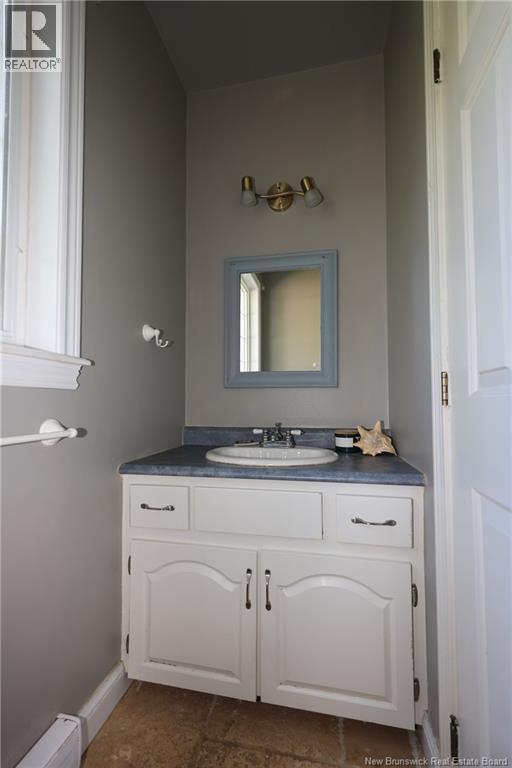 383 New Maryland Hwy - Image 15