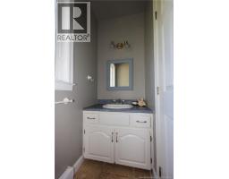 Kitchen - 383 New Maryland Hwy, New Maryland, NB E3C2H5 Photo 15