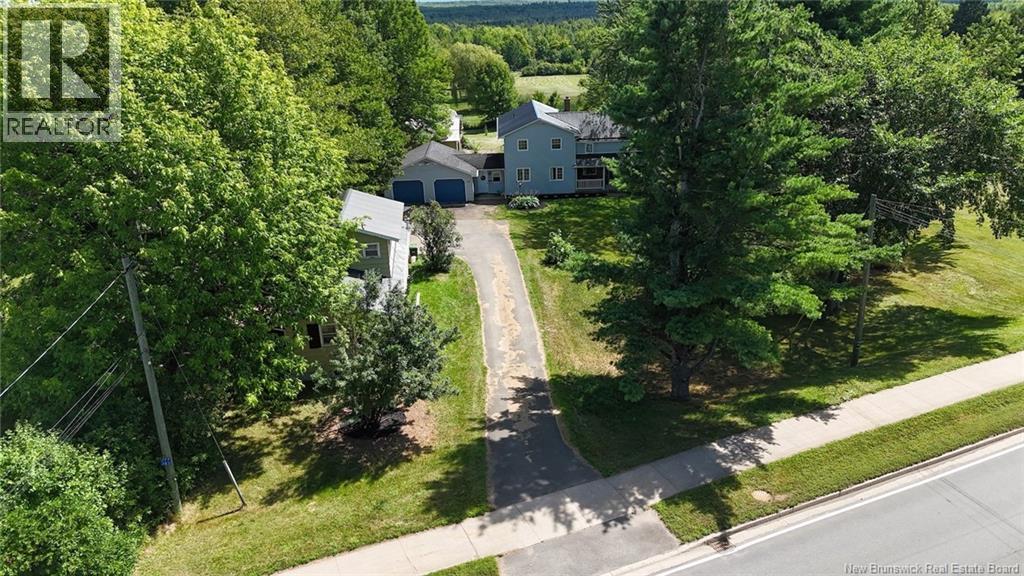 383 New Maryland Hwy - Image 42