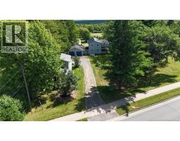 383 New Maryland Hwy, New Maryland, NB E3C2H5 Photo 42