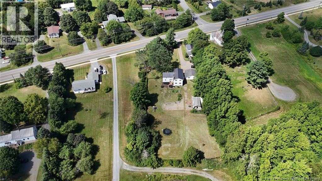 383 New Maryland Hwy - Image 41