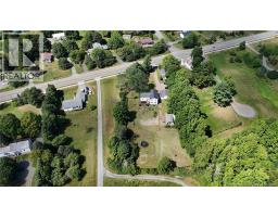 383 New Maryland Hwy, New Maryland, NB E3C2H5 Photo 41