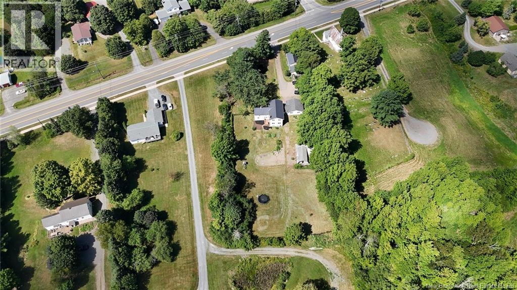 383 New Maryland Hwy - 40