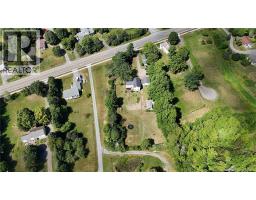 383 New Maryland Hwy, New Maryland, NB E3C2H5 Photo 40