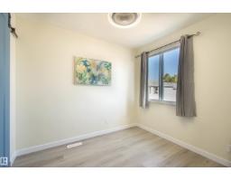 71 Amberly Co Nw, Edmonton, AB T5A2H9 Photo 20