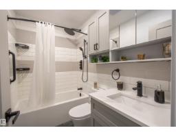 71 Amberly Co Nw, Edmonton, AB T5A2H9 Photo 23