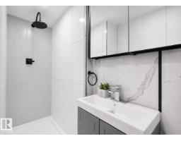 71 Amberly Co Nw, Edmonton, AB T5A2H9 Photo 27