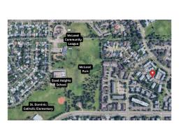 71 Amberly Co Nw, Edmonton, AB T5A2H9 Photo 30