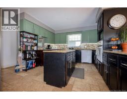Recreation room - 383 New Maryland Hwy, New Maryland, NB E3C2H5 Photo 12