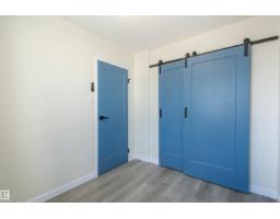 71 Amberly Co Nw, Edmonton, AB T5A2H9 Photo 21