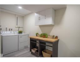 71 Amberly Co Nw, Edmonton, AB T5A2H9 Photo 26