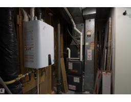 71 Amberly Co Nw, Edmonton, AB T5A2H9 Photo 29