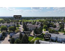 71 Amberly Co Nw, Edmonton, AB T5A2H9 Photo 31