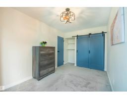71 Amberly Co Nw, Edmonton, AB T5A2H9 Photo 19