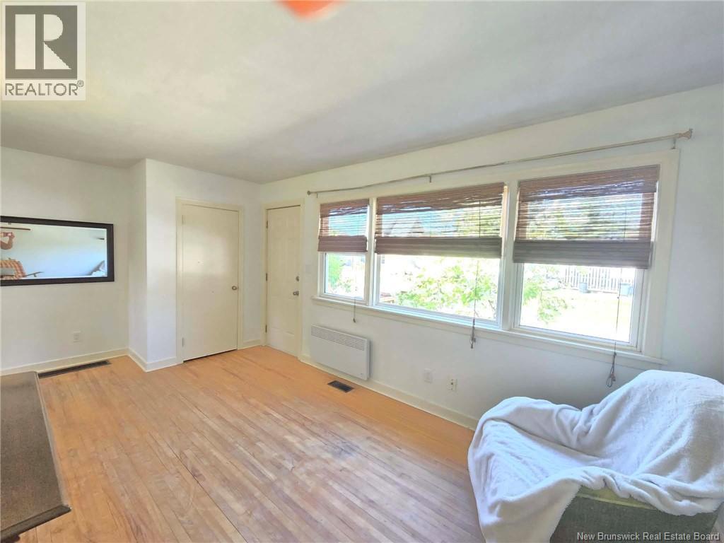3 Miramichi Avenue - Image 10