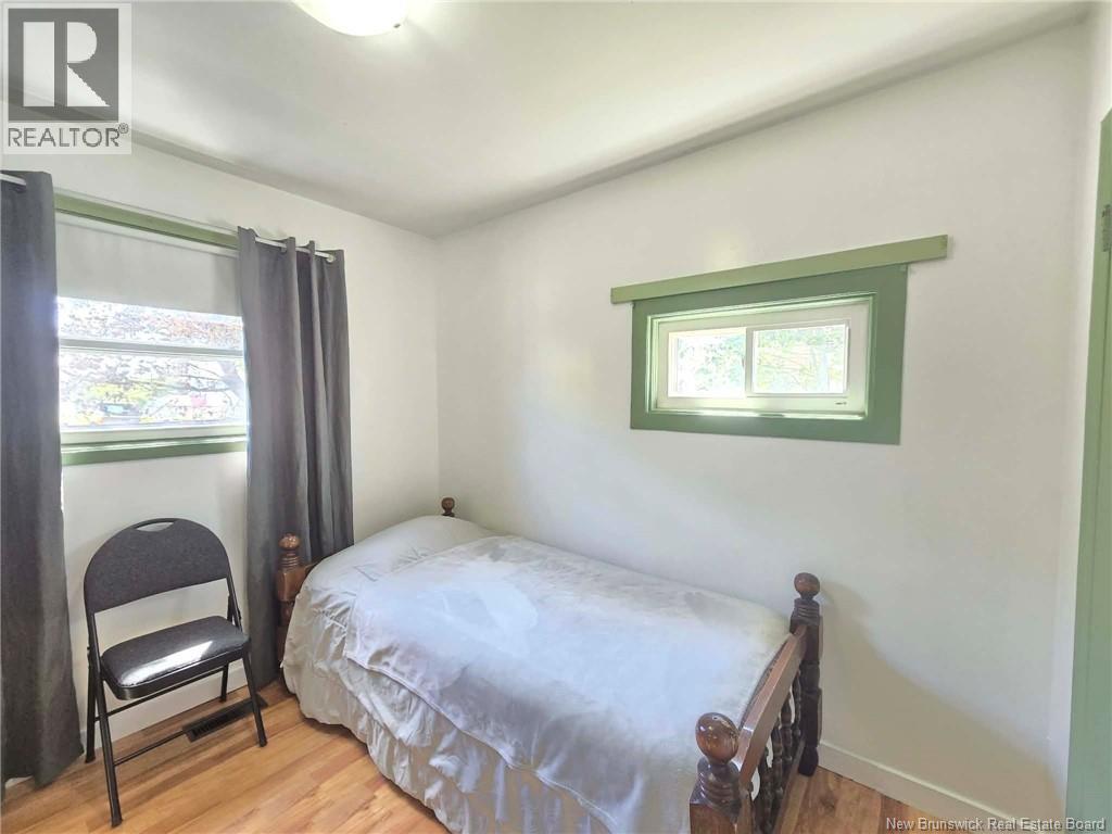 3 Miramichi Avenue - 15
