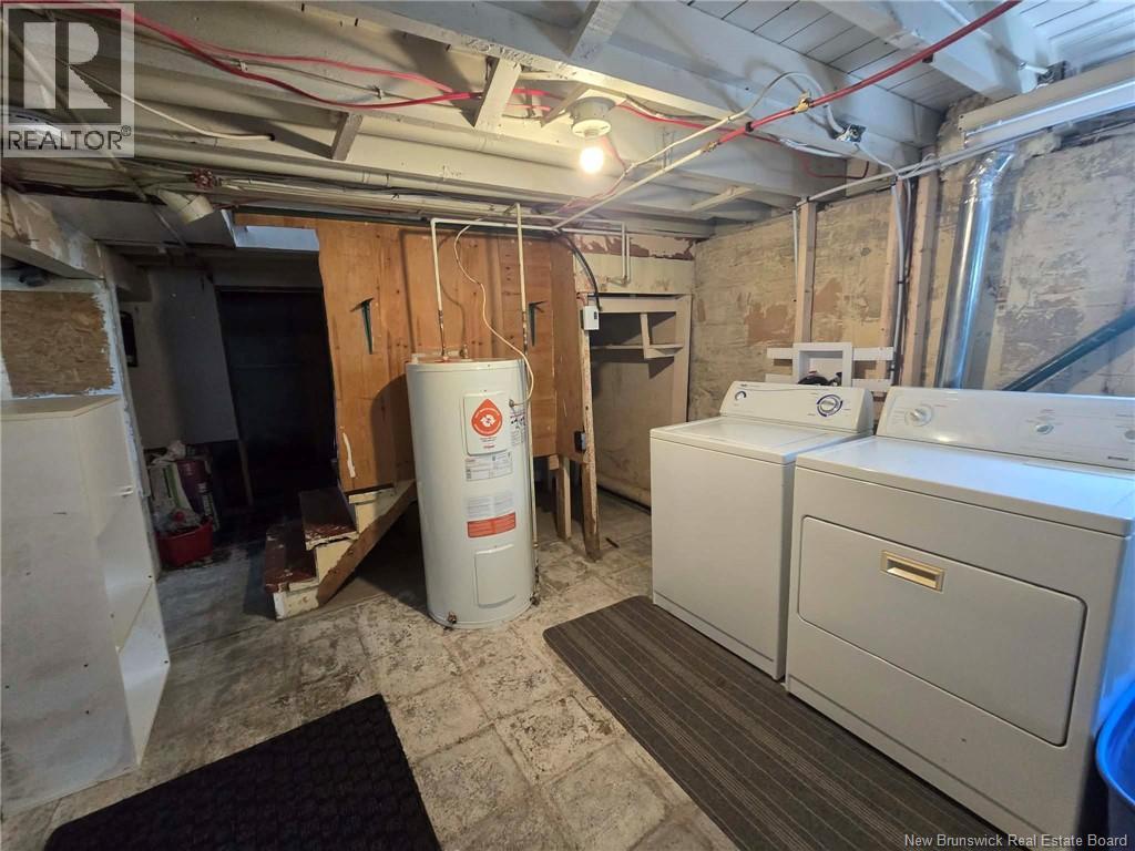 3 Miramichi Avenue - Image 19