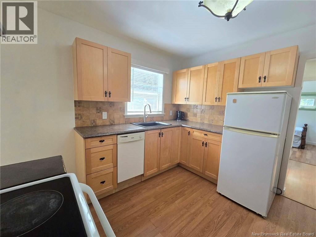 3 Miramichi Avenue - 5