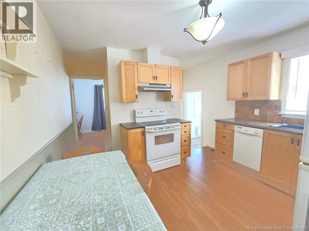 3 Miramichi Avenue - 6
