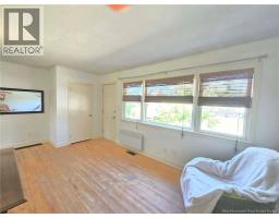 3 Miramichi Avenue, Miramichi, NB E1N1P6 Photo 10