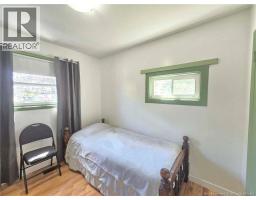 3 Miramichi Avenue, Miramichi, NB E1N1P6 Photo 15