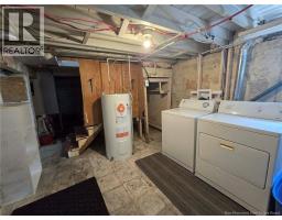 3 Miramichi Avenue, Miramichi, NB E1N1P6 Photo 19