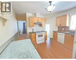 Bedroom - 3 Miramichi Avenue, Miramichi, NB E1N1P6 Photo 6