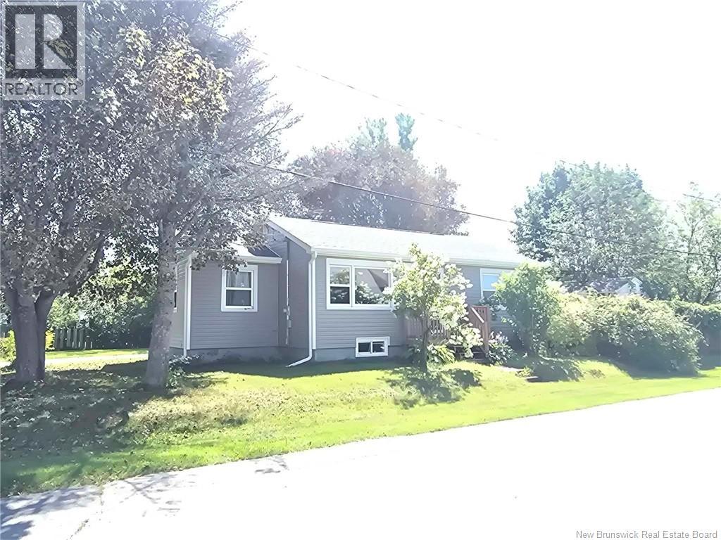 3 Miramichi Avenue