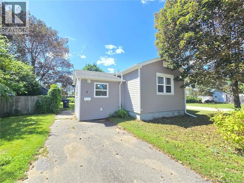 3 Miramichi Avenue - Image 20