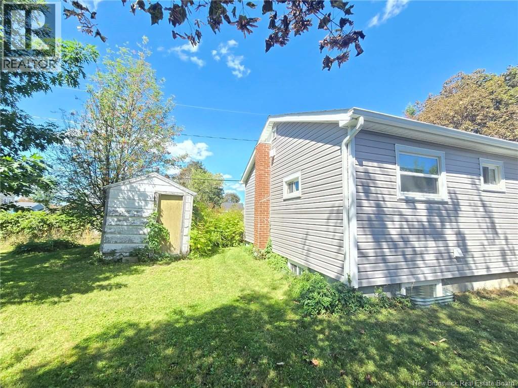 3 Miramichi Avenue - Image 21