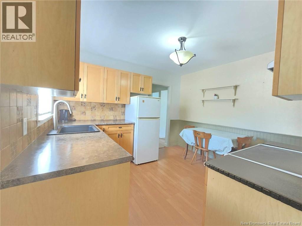 3 Miramichi Avenue - 3